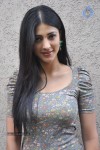 Shruti Hassan Latest Stills - 29 of 38