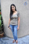 shruti-hassan-latest-stills