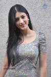 shruti-hassan-latest-stills