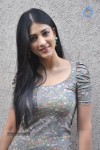 Shruti Hassan Latest Stills - 31 of 38