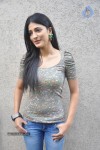 shruti-hassan-latest-stills