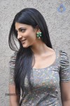 shruti-hassan-latest-stills