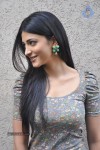 Shruti Hassan Latest Stills - 37 of 38