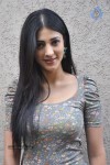 shruti-hassan-latest-stills