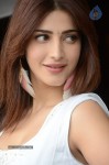 shruti-hassan-latest-stills