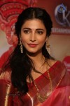 shruti-hassan-new-photos