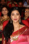 shruti-hassan-new-photos