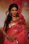shruti-hassan-new-photos