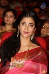 shruti-hassan-new-photos