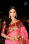 shruti-hassan-new-photos