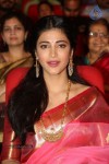 shruti-hassan-new-photos