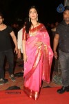 shruti-hassan-new-photos