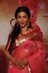 shruti-hassan-new-photos