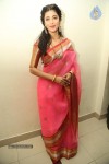 shruti-hassan-new-photos