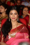 shruti-hassan-new-photos