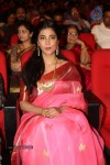 shruti-hassan-new-photos