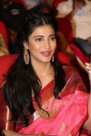 shruti-hassan-new-photos