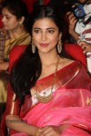 shruti-hassan-new-photos