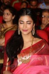 shruti-hassan-new-photos