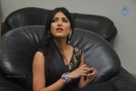 Shruti Hassan Photos - 52 of 52