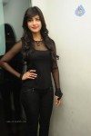 Shruti Hassan Pics - 30 of 55