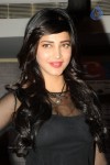 shruti-hassan-pics