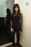 shruti-hassan-pics