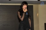 shruti-hassan-pics