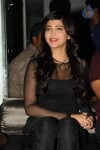 Shruti Hassan Pics - 40 of 55