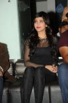 Shruti Hassan Pics - 42 of 55