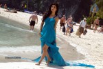 Shruti Hassan Spicy Stills - 63 of 80