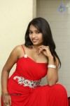 Shruti Jha Hot Stills - 21 of 105