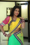 Shruti New Gallery - 6 of 86