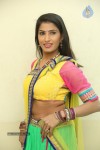 shruti-new-gallery