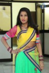 shruti-new-gallery