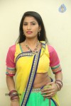 shruti-new-gallery