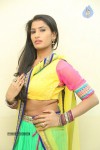 shruti-new-gallery