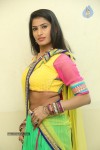 shruti-new-gallery