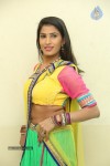 shruti-new-gallery