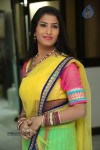 shruti-new-gallery