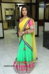 shruti-new-gallery