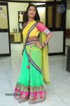 shruti-new-gallery