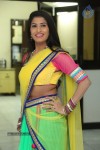 shruti-new-gallery