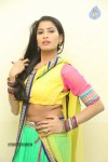 shruti-new-gallery