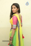 shruti-new-gallery