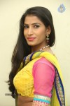 shruti-new-gallery