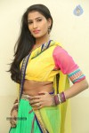 shruti-new-gallery