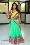 shruti-new-gallery