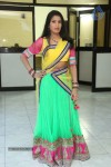 shruti-new-gallery