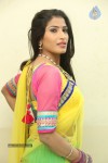 shruti-new-gallery